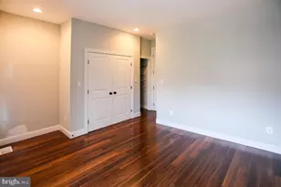 624 9th St NE, Washington, DC 20002 - Photo 5