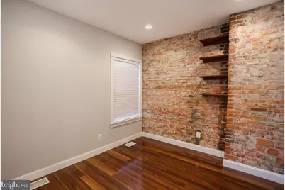 624 9th Street NE, Washington, DC 20002 - Photo 9