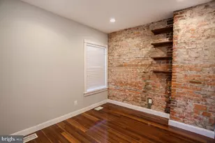 624 9th St NE, Washington, DC 20002 - Photo 9