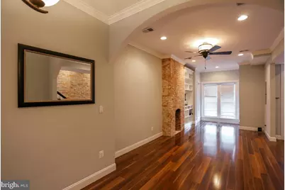 624 9th Street NE, Washington, DC 20002 - Photo 1