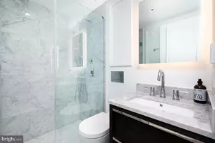 1300 Q St NW, Washington, DC 20009 - Photo 13
