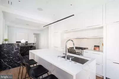 1300 Q Street NW #1, Washington, DC 20009 - Photo 5