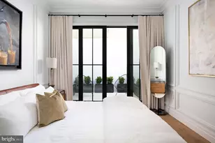 1300 Q St NW, Washington, DC 20009 - Photo 9