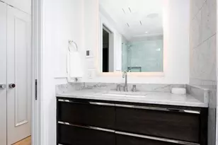 1300 Q St NW, Washington, DC 20009 - Photo 11