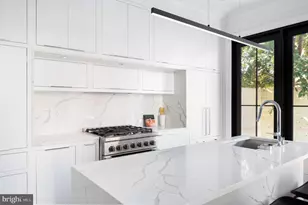 1300 Q St NW, Washington, DC 20009 - Photo 7
