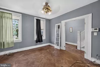612 Lamont Street NW, Washington, DC 20010 - Photo 11