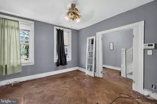 612 Lamont St NW, Washington, DC 20010 - Photo 11