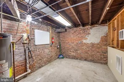 612 Lamont Street NW, Washington, DC 20010 - Photo 25