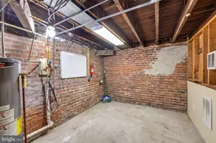 612 Lamont St NW, Washington, DC 20010 - Photo 25