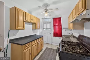 612 Lamont St NW, Washington, DC 20010 - Photo 13