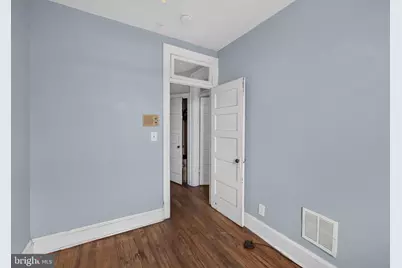 612 Lamont Street NW, Washington, DC 20010 - Photo 19
