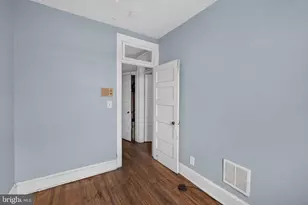 612 Lamont St NW, Washington, DC 20010 - Photo 19