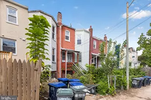 612 Lamont St NW, Washington, DC 20010 - Photo 29