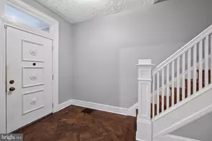612 Lamont St NW, Washington, DC 20010 - Photo 3