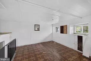 612 Lamont St NW, Washington, DC 20010 - Photo 23