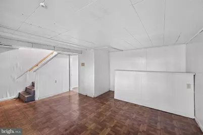 612 Lamont Street NW, Washington, DC 20010 - Photo 21