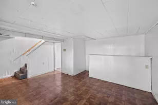 612 Lamont St NW, Washington, DC 20010 - Photo 21