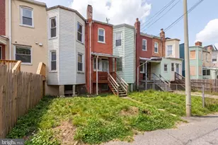 612 Lamont St NW, Washington, DC 20010 - Photo 27