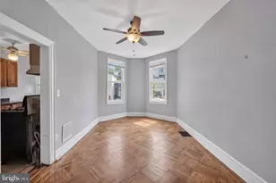 612 Lamont St NW, Washington, DC 20010 - Photo 7