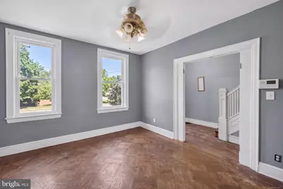 612 Lamont Street NW, Washington, DC 20010 - Photo 9