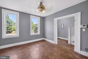 612 Lamont St NW, Washington, DC 20010 - Photo 9