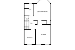 612 Lamont St NW, Washington, DC 20010 - Photo 31