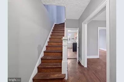 612 Lamont Street NW, Washington, DC 20010 - Photo 5