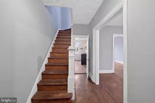 612 Lamont St NW, Washington, DC 20010 - Photo 5