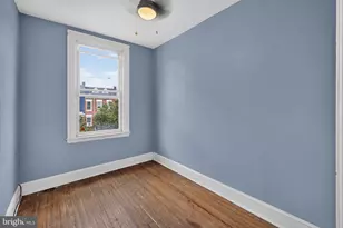 612 Lamont St NW, Washington, DC 20010 - Photo 17