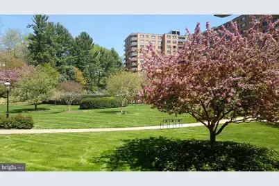 4201 Cathedral Avenue NW #911E, Washington, DC 20016 - Photo 7