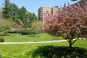 4201 Cathedral Ave NW, Washington, DC 20016 - Photo 7