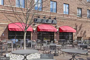 4201 Cathedral Ave NW, Washington, DC 20016 - Photo 9