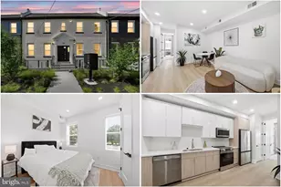 705 Quincy St NE, Washington, DC 20017 - Photo 1