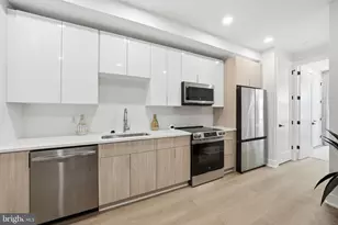 705 Quincy St NE, Washington, DC 20017 - Photo 7