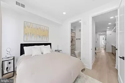 705 Quincy Street NE #4, Washington, DC 20017 - Photo 9