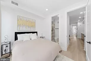 705 Quincy St NE, Washington, DC 20017 - Photo 9