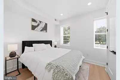 705 Quincy Street NE #4, Washington, DC 20017 - Photo 11
