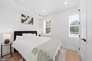705 Quincy St NE, Washington, DC 20017 - Photo 11