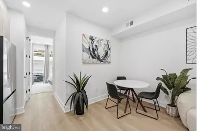 705 Quincy Street NE #4, Washington, DC 20017 - Photo 5