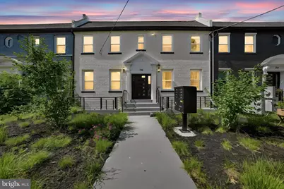 705 Quincy Street NE #4, Washington, DC 20017 - Photo 15