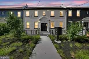 705 Quincy St NE, Washington, DC 20017 - Photo 15