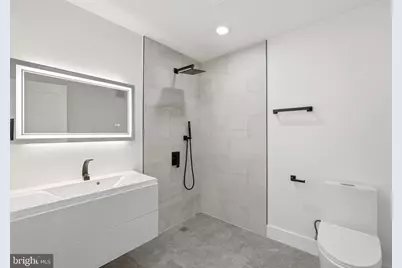705 Quincy Street NE #4, Washington, DC 20017 - Photo 13