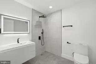 705 Quincy St NE, Washington, DC 20017 - Photo 13