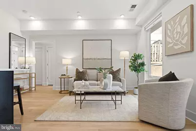2717 Ontario Road NW #102, Washington, DC 20009 - Photo 3