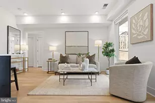 2717 Ontario Rd NW, Washington, DC 20009 - Photo 3
