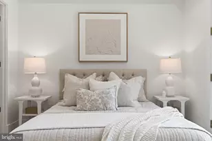 2717 Ontario Rd NW, Washington, DC 20009 - Photo 13
