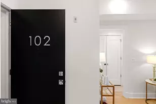 2717 Ontario Rd NW, Washington, DC 20009 - Photo 23