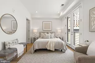 2717 Ontario Rd NW, Washington, DC 20009 - Photo 11