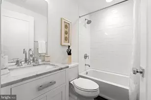 2717 Ontario Rd NW, Washington, DC 20009 - Photo 21