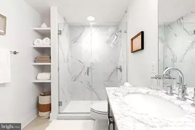 2717 Ontario Road NW #102, Washington, DC 20009 - Photo 15